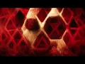 Gilles Metaverse New Version Matrix Grid sequencer 2