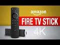Fire TV Stick 4K 2024 Watch Before You Buy