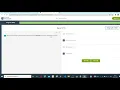 Python Essentials 2 Module 2 Test