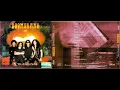 Boomerang - Kembali (HQ Audio)