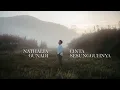 Download Lagu Nathalia Gunadi - Cinta Sesungguhnya (Official Music Video)