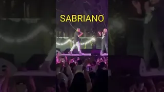 خلي الحجر ينطق   عمرو دياب دبي           دندنها