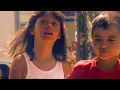 LAURYN HILL - To Zion  VIDEO HD