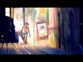 Download Lagu LAURYN HILL - To Zion  VIDEO HD