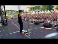Hitam Putih - Cozy Republic ( Live at Setujuan Reggae Chapter II )