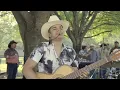 Los Tercos - La Mesera (En Vivo)