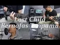 Download Lagu Last Child - Bernafas Tanpamu (Full Band Cover) | DitoMajid