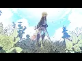 Download Lagu Attack on Titan ending 4 - Akatsuki no Requiem | Orchestral cover