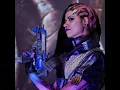 Video di Overwatch Cosplay Battle: è ora di votare!