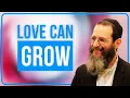 Download Lagu The Stages of Love's Growth According to Kabbalah