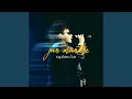 Download Lagu Raphon Ho