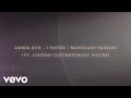 Download Lagu Amber Run - I Found (Mahogany Sessions - Official Visualiser)