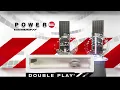 DP Powerball 20251229