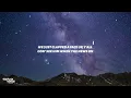 Polo G - Move Wrong (Lyrics) ft. VonOff1700