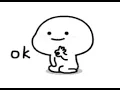 GIF - OK