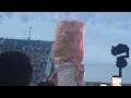 Wrong Ones Post Malone Rogers Stadium Toronto