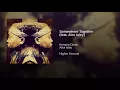 Somewhere Together (feat. Alex Isley)