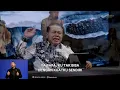 Download Lagu Bapaku Tolong Aku Hidup Kudus Tak Bercela (Cipt Pdt Erastus Sabdono)