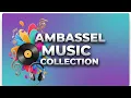 Lagu Ambasel Music Collections