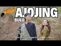 Download Lagu BULU + AJOJING KRISHNA SAGARA \u0026 SHINTA BUNGSU