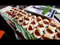 Download Lagu Malaysia’s Street Food Secrets 🌟 Night Market Flavors You’ll Love