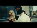Kenzo - Weren't All That (Official Music Video)