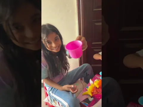 Toys vlog #vlog #toys