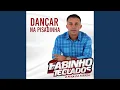 Download Lagu Dançar na Pisadinha