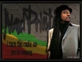 Maxi Priest - Goodbye To Love Again