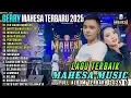 Download Lagu GERRY MAHESA FULL ALBUM TAK HARUS MEMILIKI BAHTERA MAHLIGAI CINTA MAHESA MUSIK TERBARU 2025