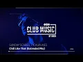 SUNDAY SCARIES,  PICKUPLINES - Chill Like That (Extended Mix)