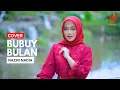 Download Lagu Bubuy Bulan - Nazmi Nadia [Cover]