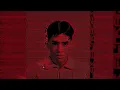 Botellita De Champagne    Cris MJ (slowed + reverb)