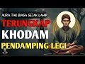 Lagu BENARKAH Weton Legi DILAHIRKAN DENGAN KHODAM PENDAMPING KELAS ATAS? Rahasia Itu Terbongkar Sekarang!