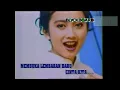 Download Lagu KARAOKE | Dessy Ratnasari - Lembaran Baru -- firafebo fokiva --