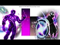 Download Lagu Saitama VS Anti Spiral Power Levels 🔥