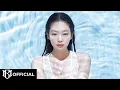 Download Lagu BLACKPINK - ' MOVING LIKE WATER ' M/V