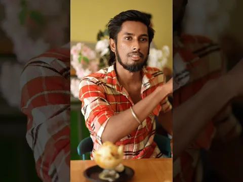 PART 1 - Butterscotch🍨❤️🩹 | Tamil | Trending | Love Story | Cinema | Series | Vijay Surya