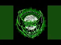 Download Lagu Skematika Gelap Arah