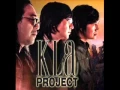 Download Lagu Belahan Jiwa - Kla Project