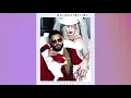Medellín - Madonna, Maluma | Lyrics