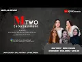 Download Lagu AjP Multimedia - Live Streaming M TWO ENTERTAINMENT ( Wedding  Silva \u0026 Indra ) -  ( Siang )