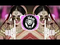 Download Lagu Palki Mein Hoke Sawar Chali Re Dj - Ujjain Dhol \u0026 Tabla Mix - Koi Rok Sake To Rok Le - Dj Naman 