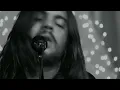 Seether - Immortality (Live) [LEGENDADO]