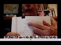 Implicit Graphing