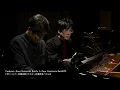[Romancing SaGa 3] Podorui - Four Sinistrals Battle I - Four Sinistrals Battle II [Piano Cover]