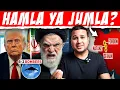 Download Lagu America’s Attack On Iran : Hamla Ya Jumla?