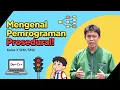 Part 2 Introduction to Procedural Programming For School Beginners General A