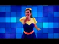 El Baile del Baño - Baila con Bely y Beto