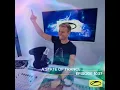 Recover (ASOT 1037)